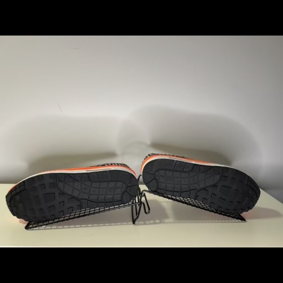 NIB - Air Max 1 Premium - Picture 3 of 4